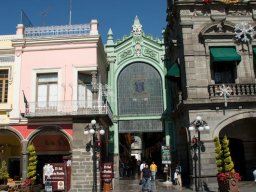 Puebla2011-53